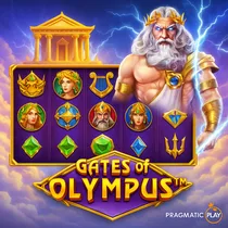 5Gringos - Gonzo's Quest Slot Game - NetEnt Avalanche Slot