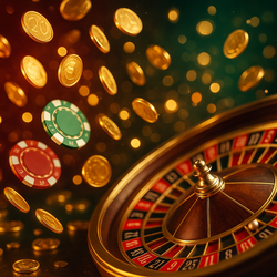 5Gringos Casino Bonus - 100% tot €500 + 100 Free Spins