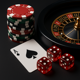 5Gringos - Responsible Gambling - Safe Gaming Tools