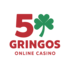 5Gringos Casino - 100% Bonus tot €500 + 100 Free Spins