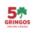 5Gringos Casino - 100% Bonus tot €500 + 100 Free Spins
