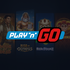 Play'n GO Game Provider