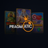 Pragmatic Play Game Provider