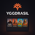 Yggdrasil Gaming Provider