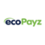 5Gringos - ecoPayz Payment Method