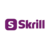 5Gringos - Skrill Payment Method