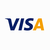 5Gringos - Visa Payment Method