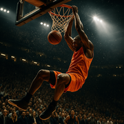 5Gringos - Basketball Betting with Live Odds