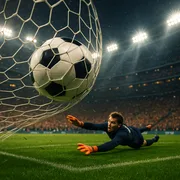 5Gringos - Football Betting on Eredivisie and International Matches